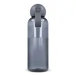 Sagaform Ture waterfles 600 ml — productfoto 4