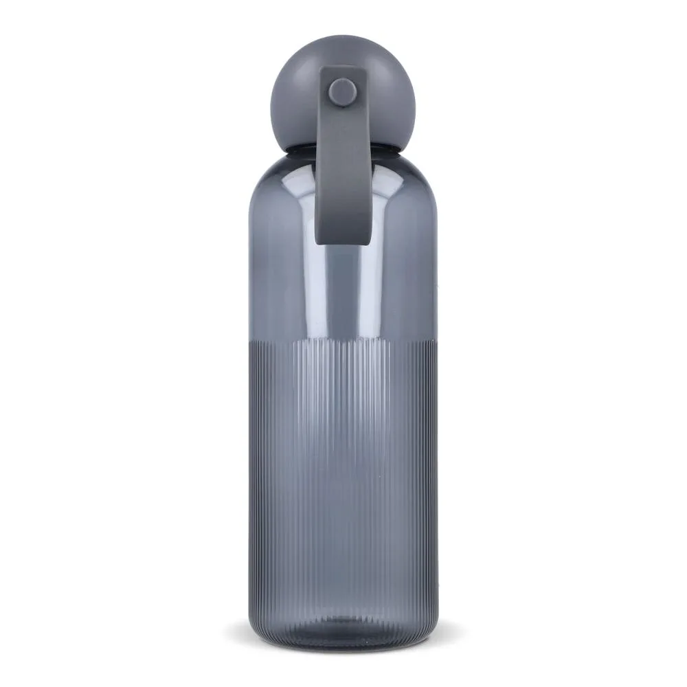 Sagaform Ture waterfles 600 ml productfoto 4 - Hidalgo-werbeartikel Sagaform Ture waterfles 600 ml — productfoto 4