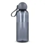 Sagaform Ture waterfles 600 ml — productfoto 5