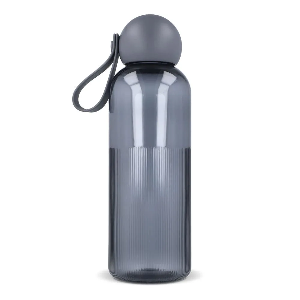 Sagaform Ture waterfles 600 ml productfoto 5 - Hidalgo-werbeartikel Sagaform Ture waterfles 600 ml — productfoto 5