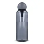 Sagaform Ture waterfles 600 ml productfoto 6 - Hidalgo-werbeartikel Sagaform Ture waterfles 600 ml — productfoto 6