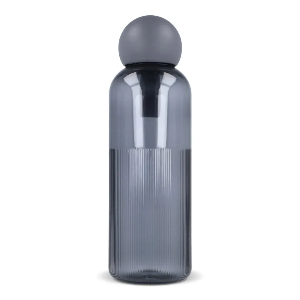 Sagaform Ture waterfles 600 ml productfoto 6 - Hidalgo-werbeartikel Sagaform Ture waterfles 600 ml — productfoto 6