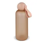 Sagaform Tom waterfles 650ml — productfoto 2