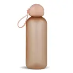 Sagaform Tom waterfles 650ml — productfoto 3