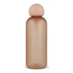 Sagaform Tom waterfles 650ml — productfoto 4