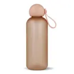 Sagaform Tom waterfles 650ml — productfoto 5