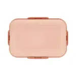 Sagaform Lunch Box Tina productfoto 6 - Hidalgo-werbeartikel Sagaform Lunch Box Tina — productfoto 6