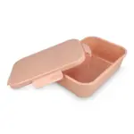 Sagaform Lunch Box Tina — productfoto 12