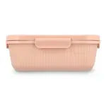 Sagaform Lunch Box Tina — productfoto 13