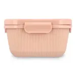 Sagaform Lunch Box Tina — productfoto 14