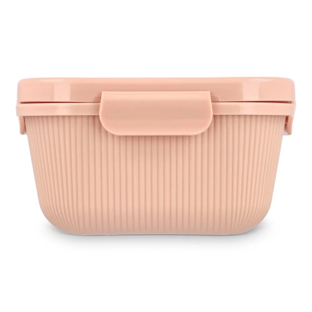 Sagaform Lunch Box Tina productfoto 14 - Hidalgo-werbeartikel Sagaform Lunch Box Tina — productfoto 14