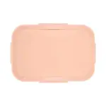 Sagaform Lunch Box Tina productfoto 15 - Hidalgo-werbeartikel Sagaform Lunch Box Tina — productfoto 15