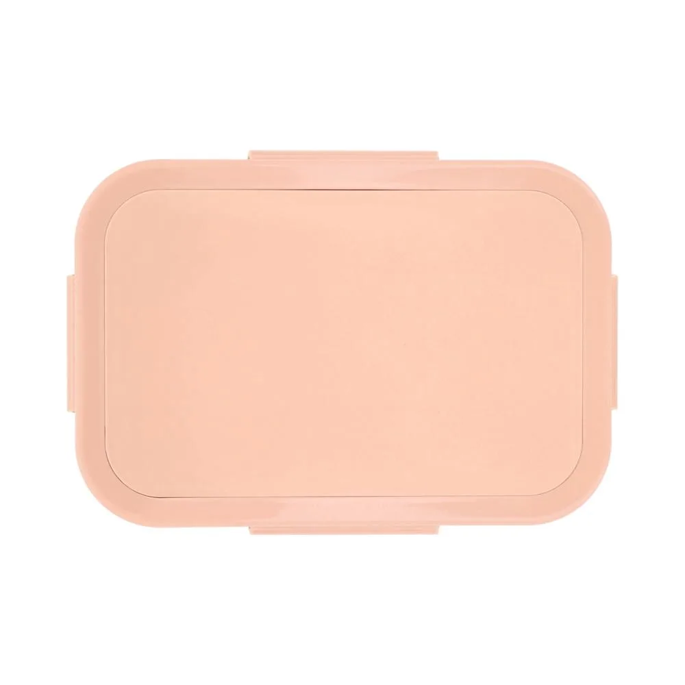 Sagaform Lunch Box Tina productfoto 15 - Hidalgo-werbeartikel Sagaform Lunch Box Tina — productfoto 15
