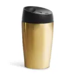 Sagaform Loke dubbelwandige mok 240ml — productfoto 2