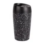 Sagaform Loke Dubbelwandige mok Splash 240ml — productfoto 2