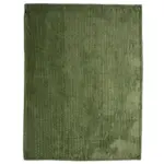 Sagaform Maja fleece kleed 130x170 cm — productfoto 5