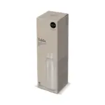Sagaform Tekla Push stalen fles met druk dop gerecycled) 500 ml — productfoto 13