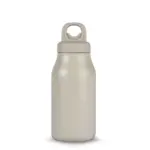 Sagaform Truls stalen fles met handige openklik dop (gerecycled) 500 ml — productfoto 2