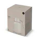 Sagaform Trine Thermoskan (gerecycled) 1.5 L — productfoto 5