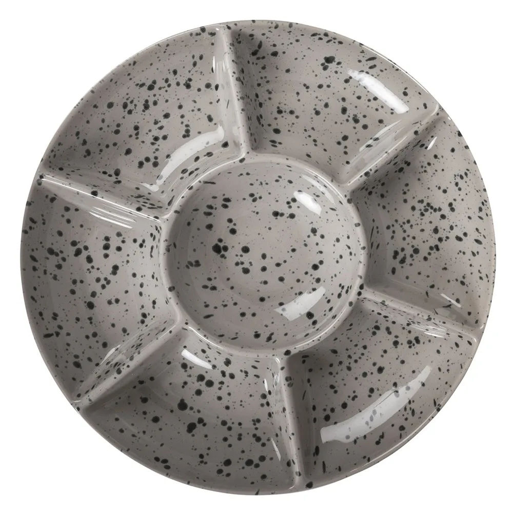 Sagaform Ditte serveerbord
