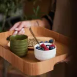 Sagaform Hanna dienblad — productfoto 6