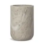 Sagaform Sten wijnkoeler — productfoto 2