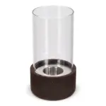 Sagaform Dante lantaarn klein — productfoto 4