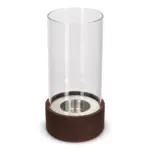 Sagaform Dante lantaarn groot — productfoto 4
