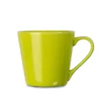 Sagaform Brazil mok 200ml productfoto 13 - Hidalgo-werbeartikel Sagaform Brazil mok 200ml — productfoto 13
