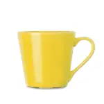 Sagaform Brazil mok 200ml productfoto 14 - Hidalgo-werbeartikel Sagaform Brazil mok 200ml — productfoto 14