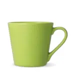 Sagaform Brazil mok 200ml, lichtgroen