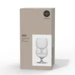 Billi wijnglas set van 2 — productfoto 2