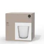 Billi wijnkoeler — productfoto 2