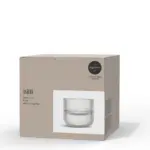 Billi kom set van 2 — productfoto 2