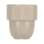 Sagaform Inka mok met oor 270ml — productfoto 13