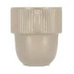 Sagaform Inka mok met oor 270ml — productfoto 14
