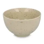 Sagaform Ditte Keramische Kommenset 12cm — productfoto 3