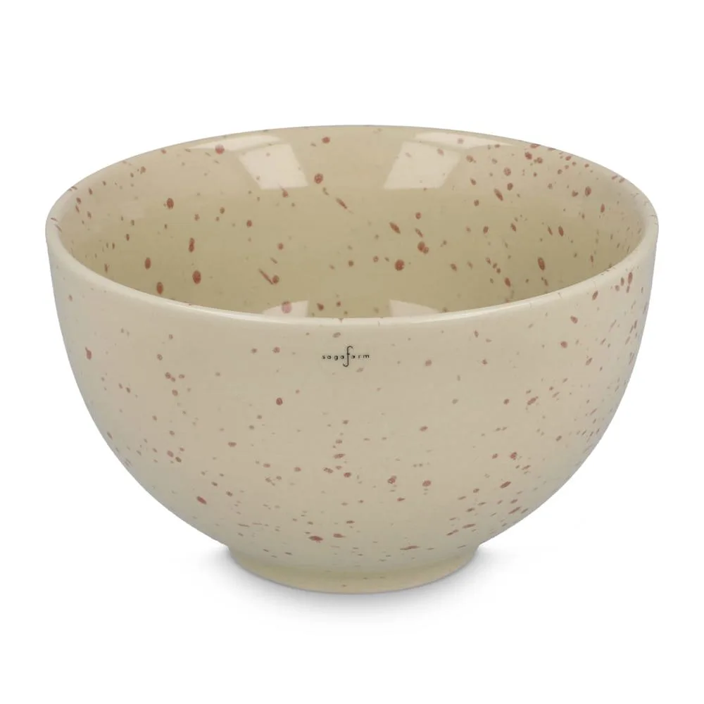 Sagaform Ditte Keramische Kommenset 12cm productfoto 3 - Hidalgo-werbeartikel Sagaform Ditte Keramische Kommenset 12cm — productfoto 3