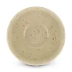 Sagaform Ditte Keramische Kommenset 12cm — productfoto 4