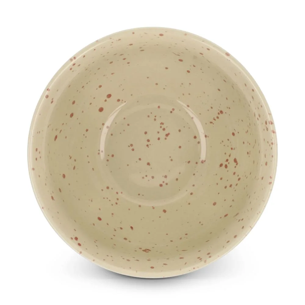 Sagaform Ditte Keramische Kommenset 12cm productfoto 4 - Hidalgo-werbeartikel Sagaform Ditte Keramische Kommenset 12cm — productfoto 4
