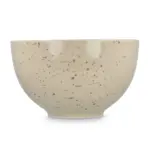 Sagaform Ditte Keramische Kommenset 12cm — productfoto 5