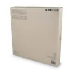 Sagaform Ditte Keramische Ronde Serveerschaal 26cm — productfoto 6