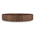 Sagaform Hanna Rond Dienblad 35cm — productfoto 3