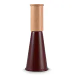 Sagaform Gurken Zout- of Pepermolen Medium, 20,5cm — productfoto 2