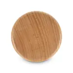 Sagaform Gurken Zout- of Pepermolen Medium, 20,5cm — productfoto 3