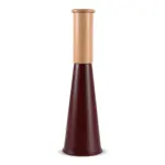 Sagaform Gurken Zout- of Pepermolen Groot, 32cm — productfoto 2