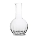 Byon Opacity karaf 1,9 liter