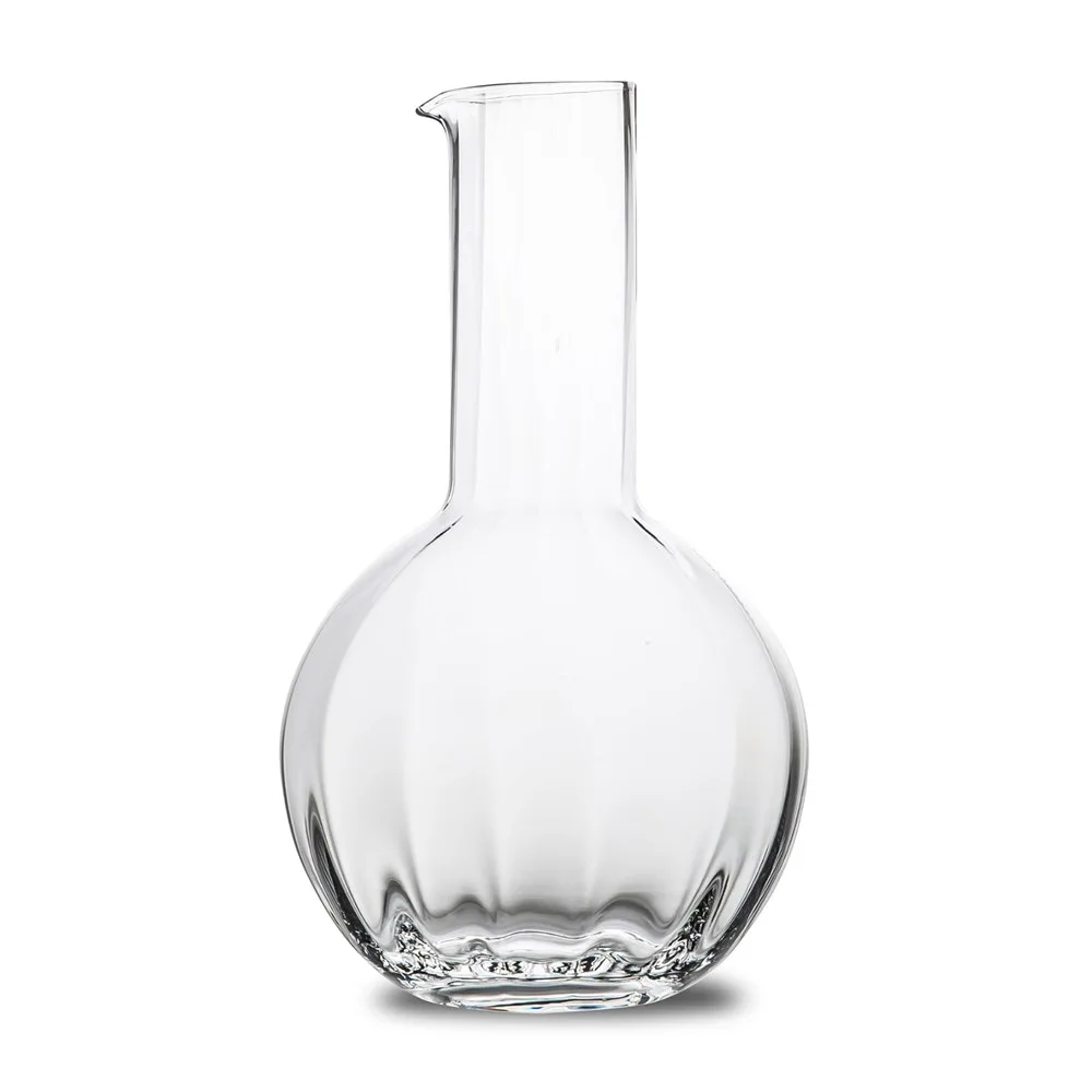 Byon Opacity karaf 1,9 liter
