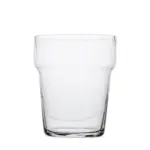 Byon Opacity set van 6 Drinkglazen 300ml
