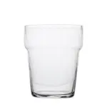 Byon Opacity set van 6 Drinkglazen 300ml — productfoto 2